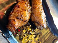 -纪录片《人生一串》体验店(静安店)