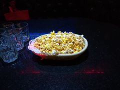 -他她纯乐party量贩KTV(升龙店)