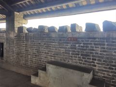 -均和墟历史街区-平和大押