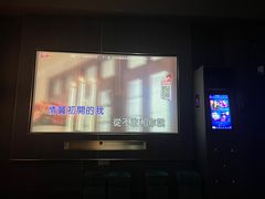 -御足汇汤泉足道SPA(滨湖店)