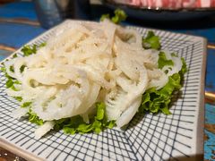 -房子红了鱼豆花重庆老火锅(广厦学院店)