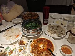 -金春禧(英雄山路旗舰店)