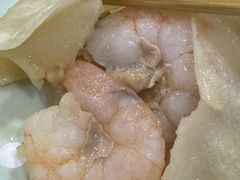 -柒柒海里·平价海鲜·蒸汽·家宴(金沙滩店)
