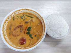 -GOGO Plate(成都太古里店)
