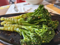 -曼乐辰餐厅(中庚漫游城店)