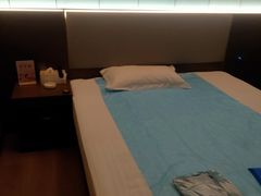 -景泰澜水疗泡浴养生SPA会所