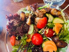 -Mesa Madre梅萨妈妈·Bintana(国贸店)