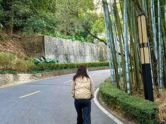 -广东温泉宾馆