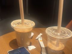 -Wagas沃歌斯(港汇恒隆广场店)