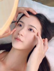 点击看大图 -初心纹眉洗眉·美睫专业店