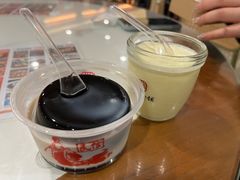 -民信老铺(华盖路店)