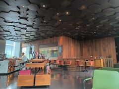 -星巴克臻选(深圳万象天地旗舰店)