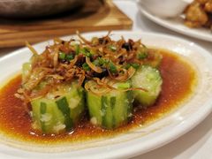 -稻香酒家(天河城店)