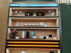 -小罐茶(济南恒隆广场店)