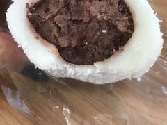 -南大门韩国米糕(公滨路店)