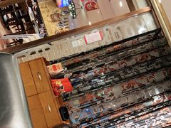 -巴依老爷新疆美食(常营店)