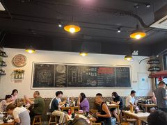 -一岚一山(角门总店)