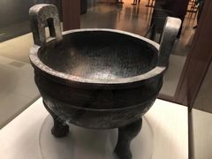 -台北故宫博物院