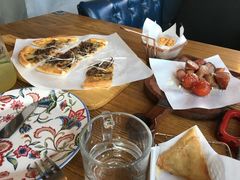 -LYFATTI 莱芙缇(赣水路店)