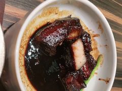 -江太极江浙菜(马桥万达广场店)