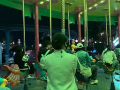 -七彩云南欢乐世界