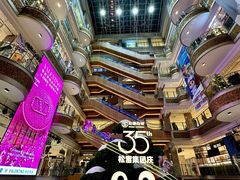 -松雷商业(南岗店)