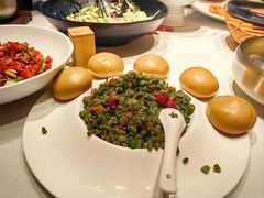 -聚鑫阁江浙菜·非遗传承技艺(青村帝华园店)
