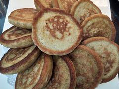 -清真悦宾楼食府(海湖店)