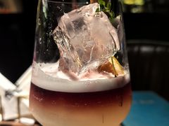 -Joy酒隐(西湖店)