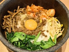 -和牛放题的殿堂 肉屋横丁(秋叶原店)