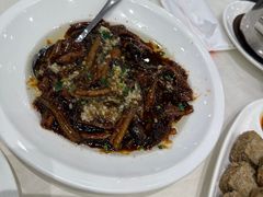 -金时代顺风大酒店(临港百联店)