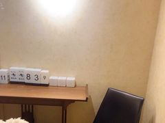 -剧狐剧本杀·月球探案馆(人民广场1号店)