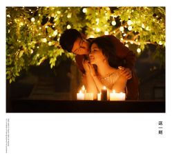 点击看大图 -扬州龙摄影·全球旅拍(维扬路总店)