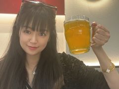 -杨氏龙虾海鲜烧烤大排档(金陵名府店)