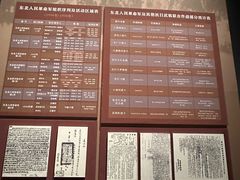 -沈阳“九·一八”历史博物馆