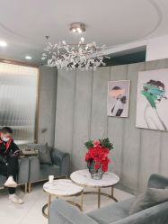 -八佰伴8008星级形象店