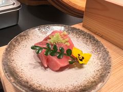 -小十Omakase(地王大厦店)