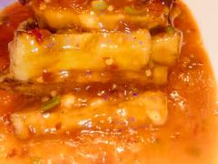 -尚岛私房菜(西方巷店)