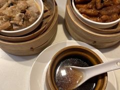 -金鼎轩(亚运村店)