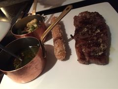 iphone_upload_pic-圣丰索菲特·法国餐厅