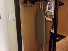 -青岛海尔洲际酒店