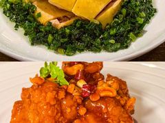 -上海总会SHANGHAICLUB(兴业太古汇店)