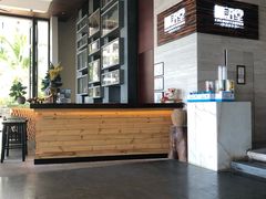 -三亚国光豪生度假酒店-椰语堂(国光豪生店)
