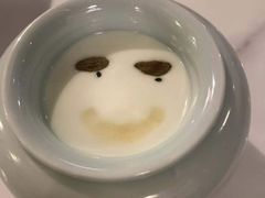 -桐爷小馆(广渠门店)