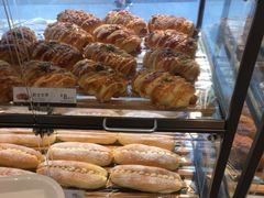 -85度C(苏州石路店)