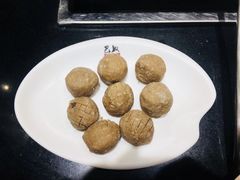 -巴奴毛肚火锅(广益哥伦布店)