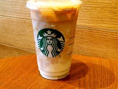 -星巴克(昆明金鹰天地店)