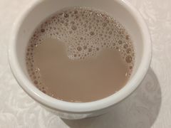 -巴依老爷·新疆美食(上城区天城路店)