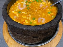 -江南里·新浙菜(苏州大悦城店)