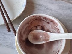 -志明眷村·台式融合菜·宵夜